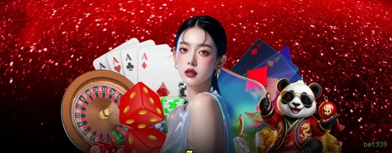 APK Android bet939