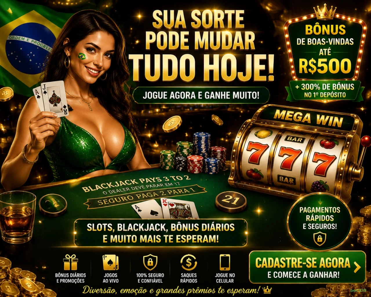 Aviator bet939