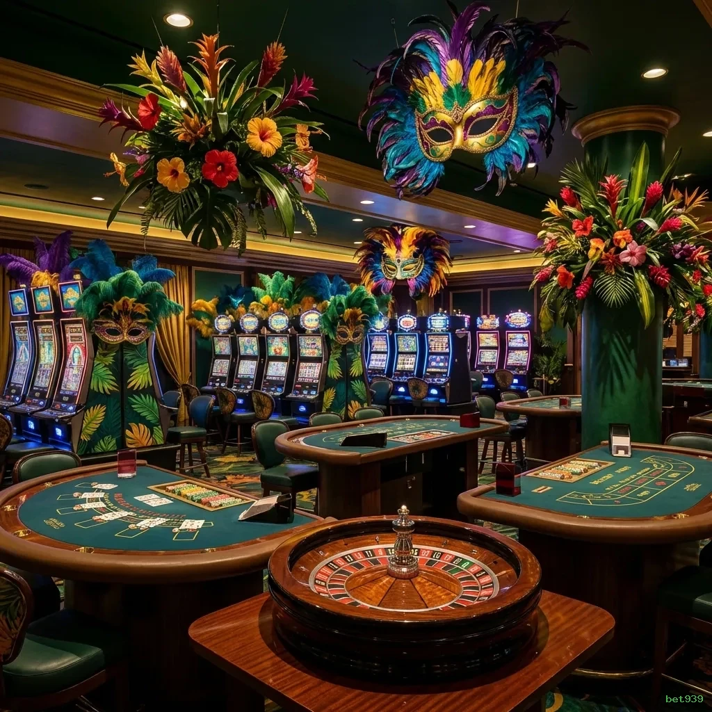 Provably Fair Aviator bet939