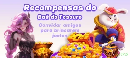 Requisitos cadastro bet939