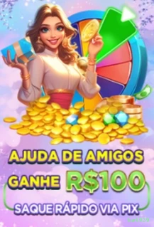 Fortune Tiger Slot bet939