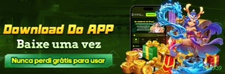 Jogos bet939