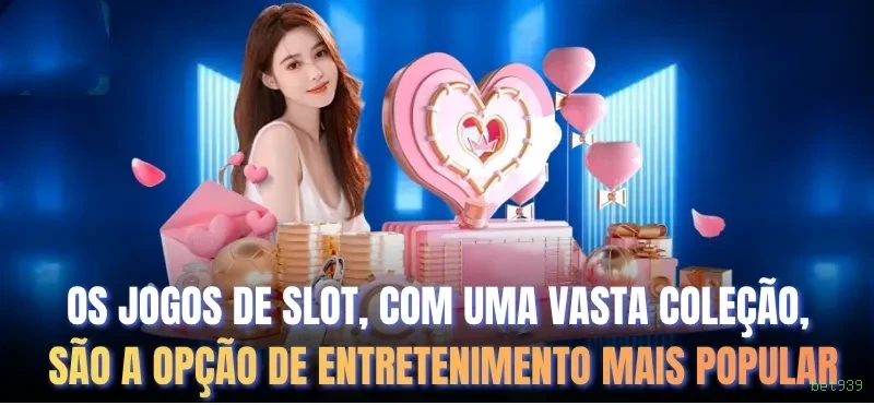 bet939 Plataforma