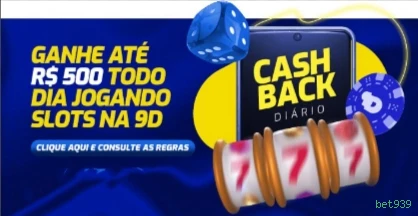 Recuperação de Senha