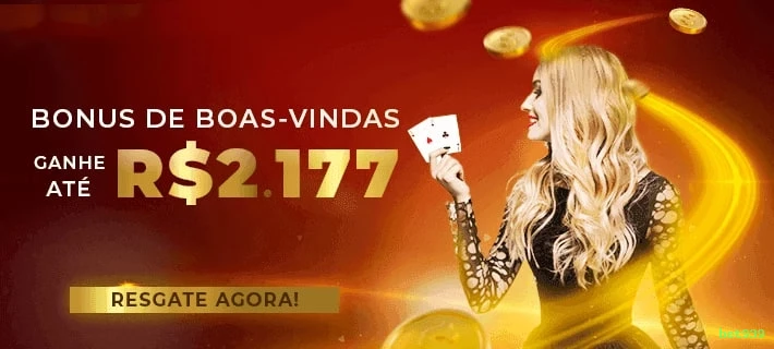 Jogos de Mesa bet939