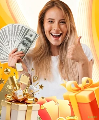 Estratégia Blackjack bet939