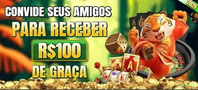 Limites de Pagamento
