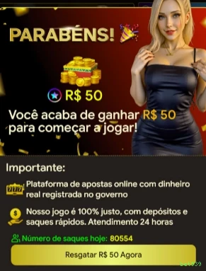 Privacidade bet939