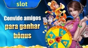 Verificação de Saque