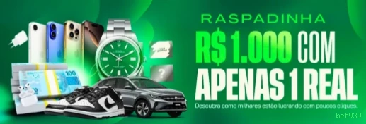 Dicas de Slots bet939