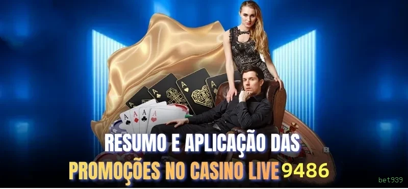Slots Online bet939