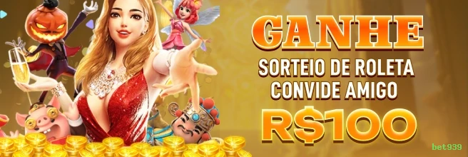 Sobre bet939