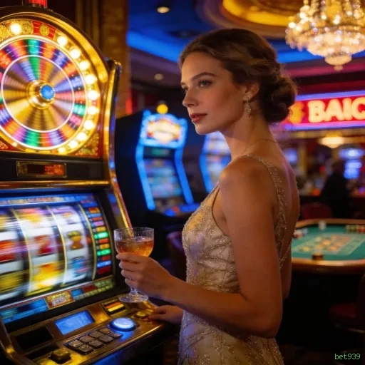 Parceiros bet939