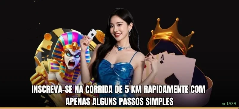 Termos Financeiros bet939