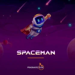 Spaceman bet939